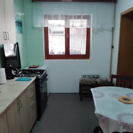 Sara Bascarsija Сараево